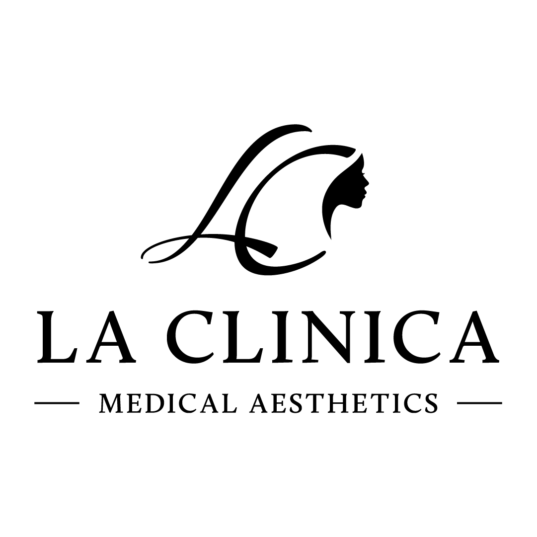 La Clinica