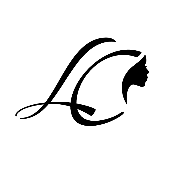 La Clinica