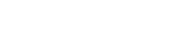 Vivacy
